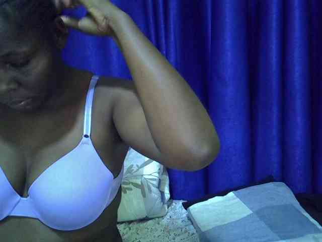 Lisanasmith22 webcam