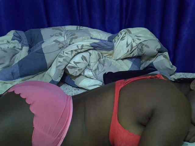 Lisanasmith22 webcam