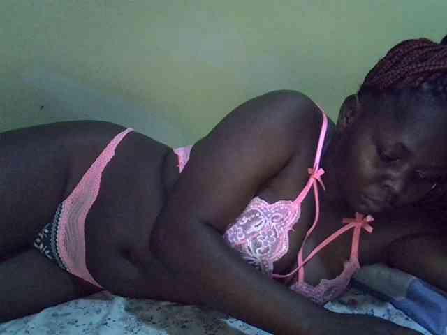 online web cam Lisanasmith22