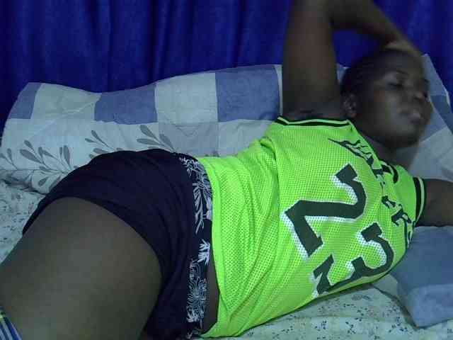 Lisanasmith22 webcam