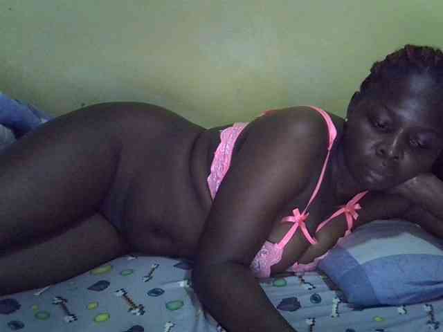 Lisanasmith22 webcam