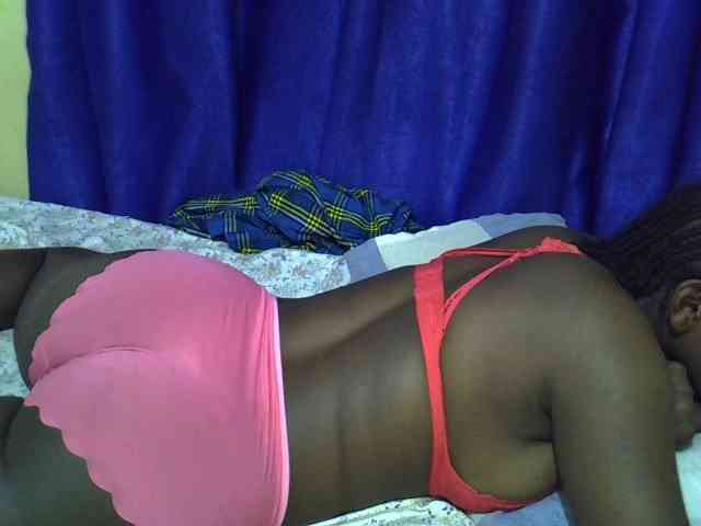 real live cam seks Lisanasmith22