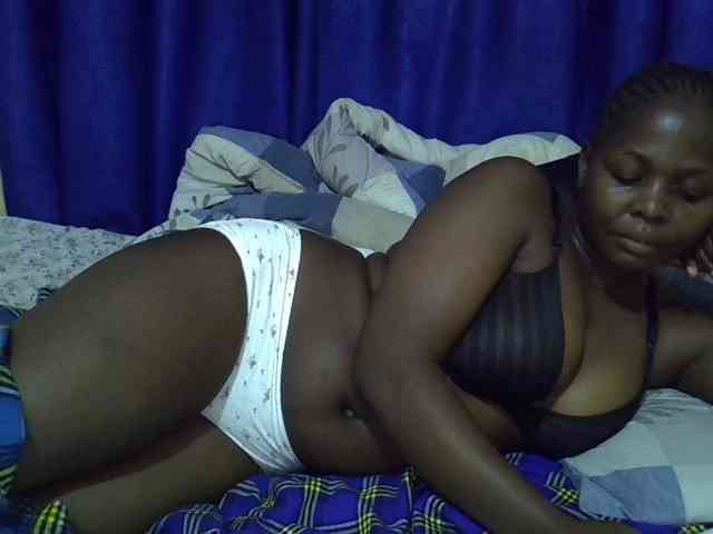 Lisanasmith22 webcam