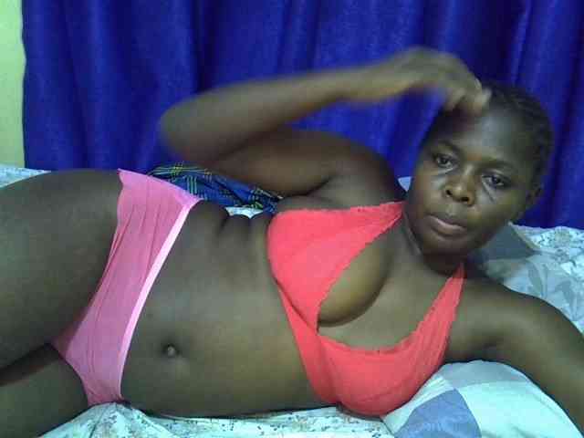 Lisanasmith22
