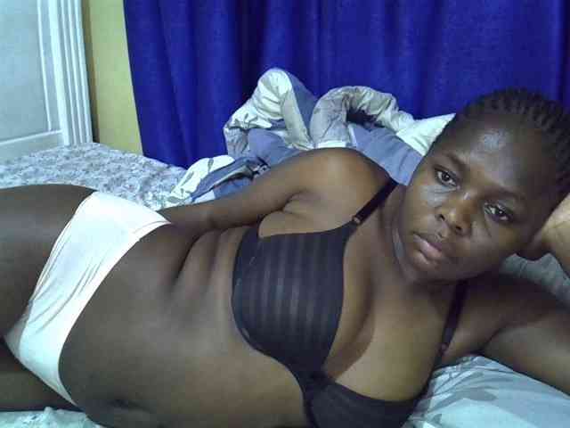 Lisanasmith22 webcam