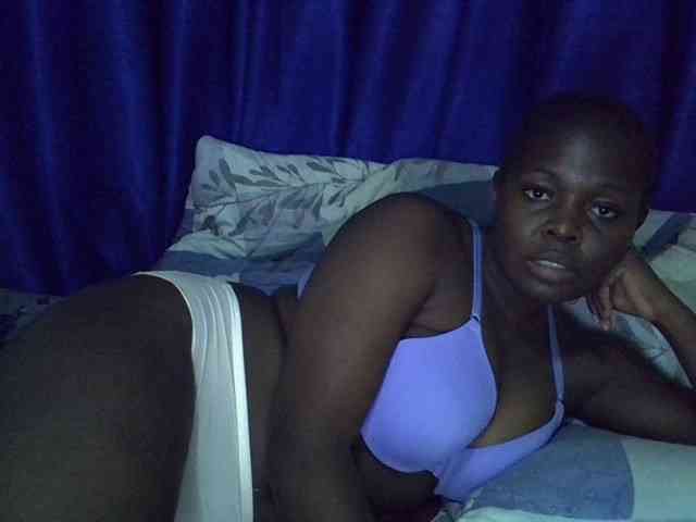 Lisanasmith22 webcam