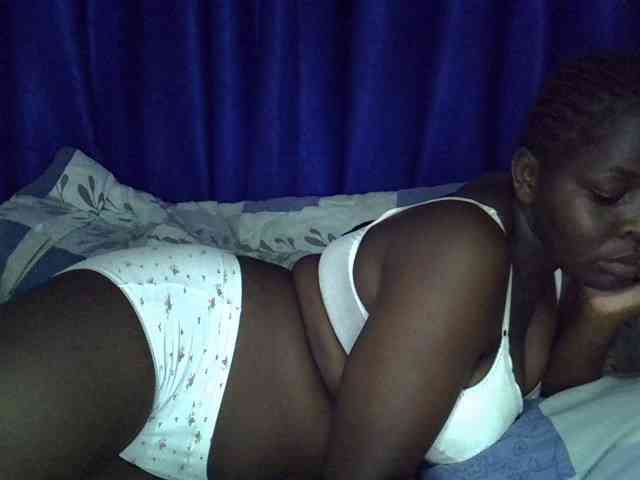 Lisanasmith22 webcam