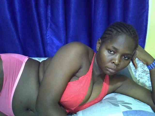 Lisanasmith22 webcam