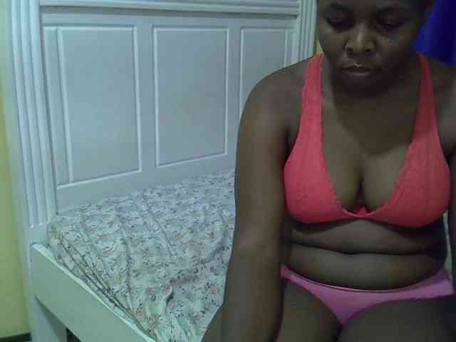 Lisanasmith22 webcam