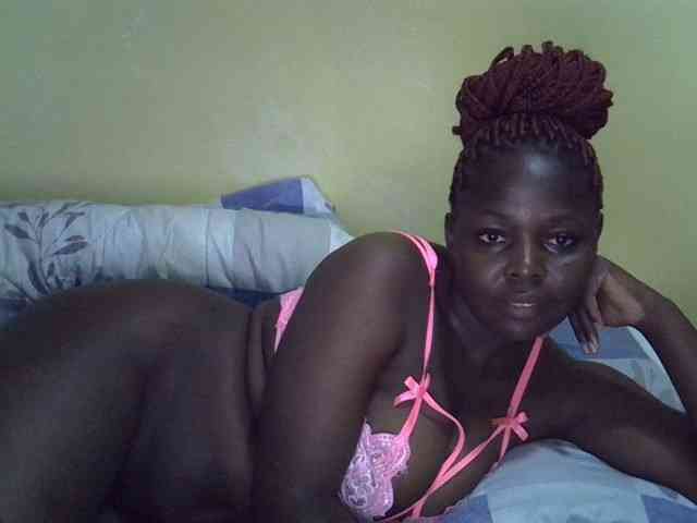 Lisanasmith22 webcam