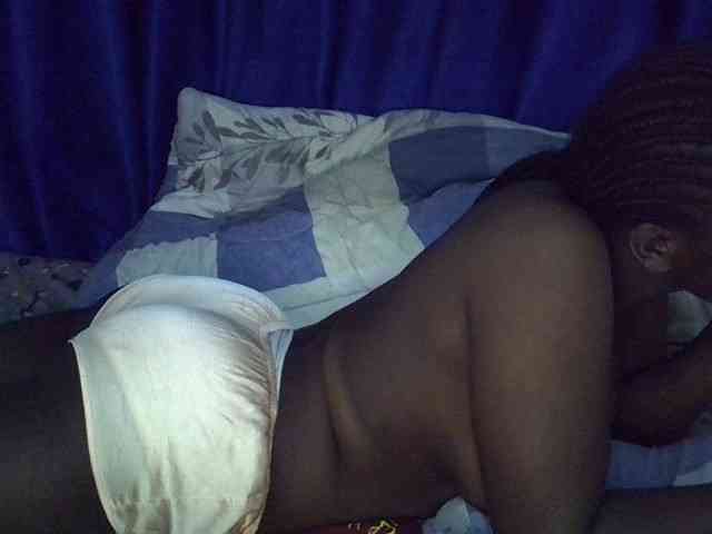 Lisanasmith22 webcam