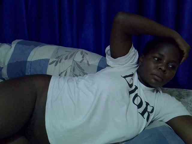 Lisanasmith22 webcam
