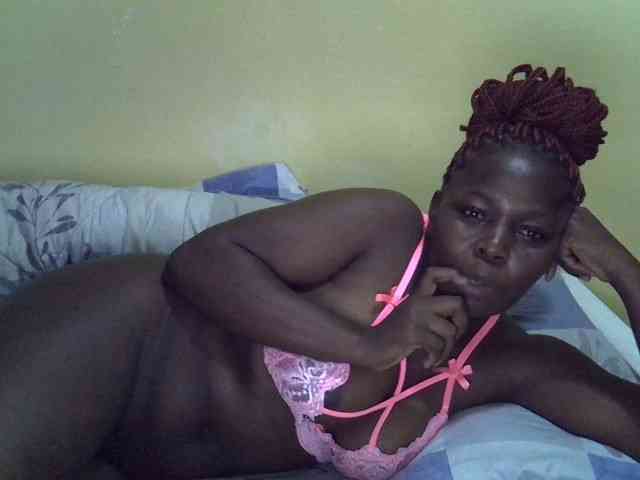 Lisanasmith22 webcam