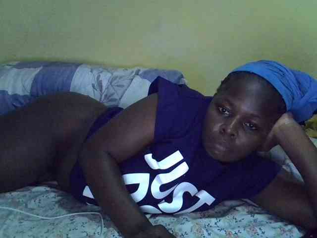 Lisanasmith22 webcam