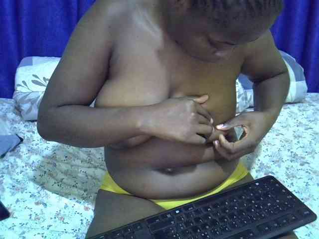 Lisanasmith22 webcam