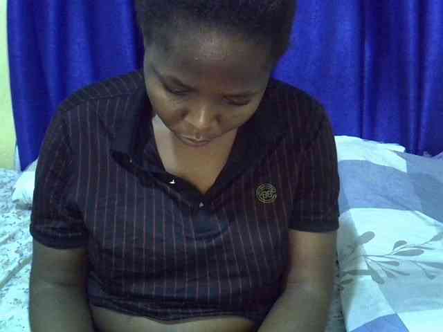 Lisanasmith22 webcam
