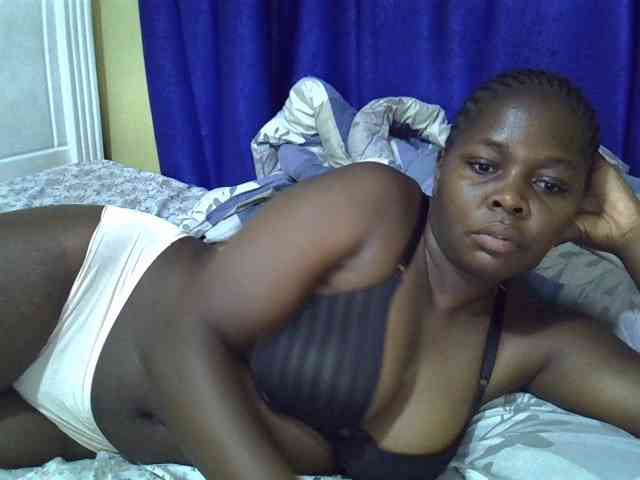 Lisanasmith22 webcam