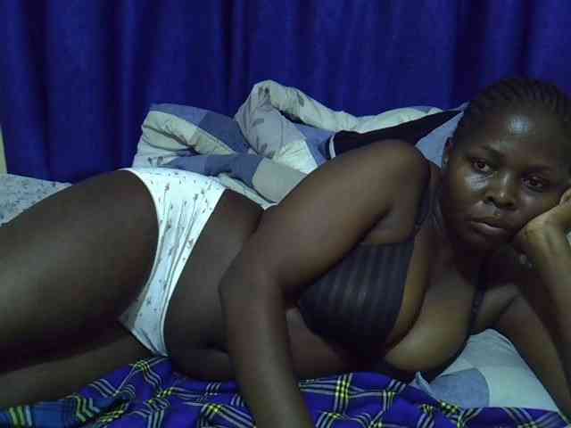 Lisanasmith22 webcam