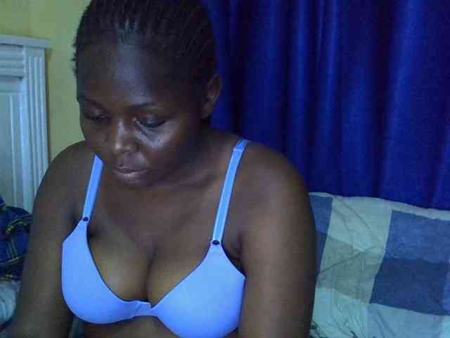 Lisanasmith22 webcam