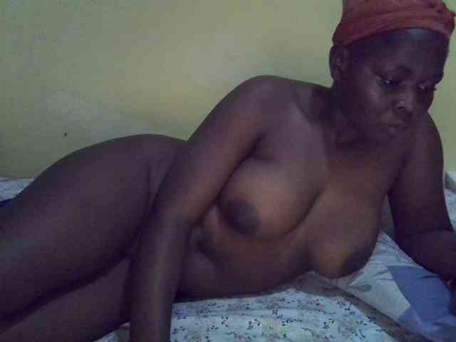 Lisanasmith22 webcam
