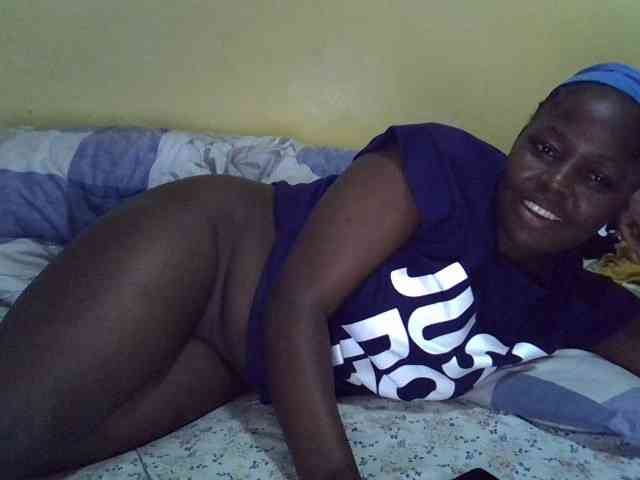 Lisanasmith22 webcam