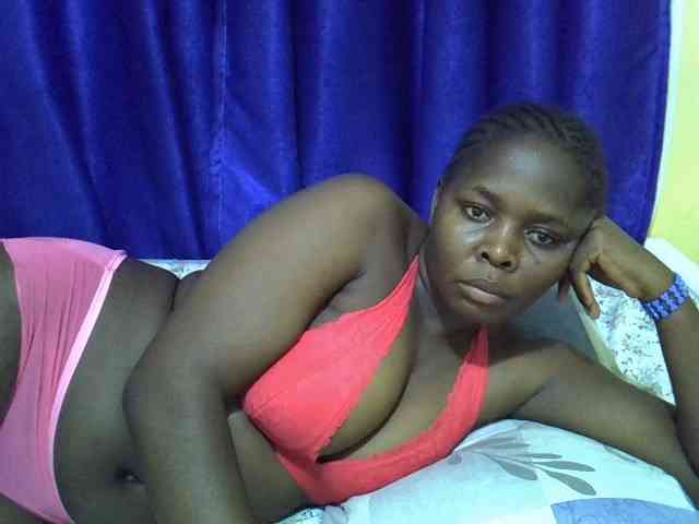 Lisanasmith22 webcam