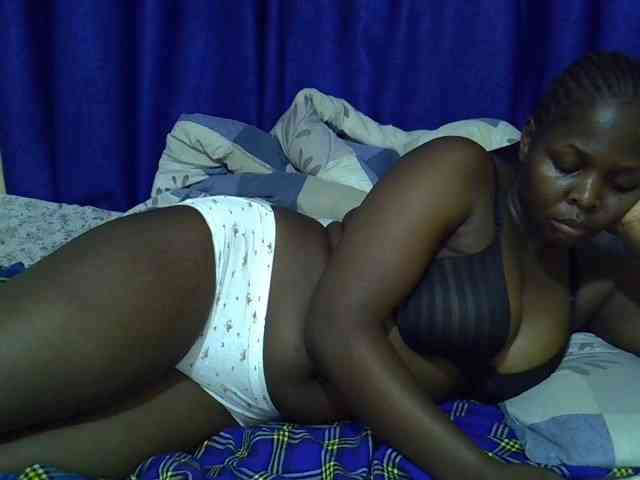 Lisanasmith22 webcam