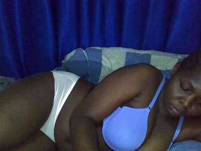 Lisanasmith22 webcam