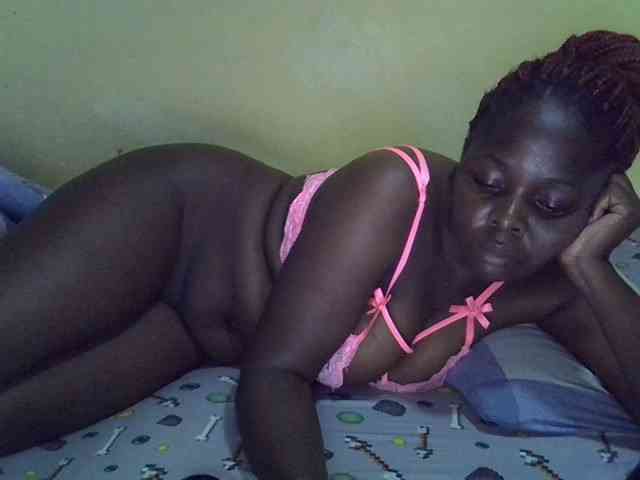 Lisanasmith22 webcam