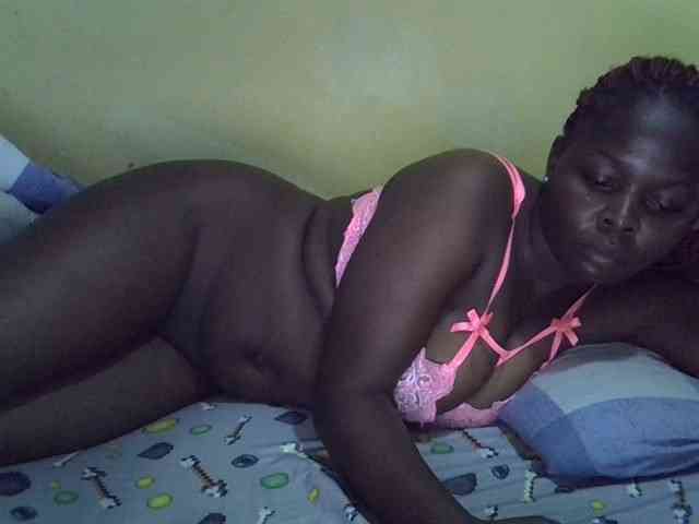 Lisanasmith22 webcam