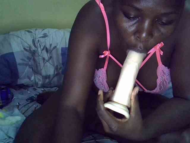 Lisanasmith22 webcam