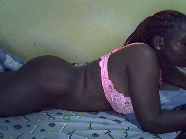 Lisanasmith22 webcam