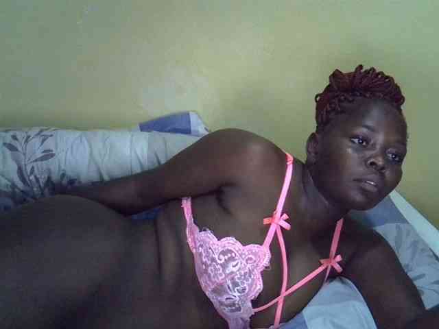Lisanasmith22 webcam