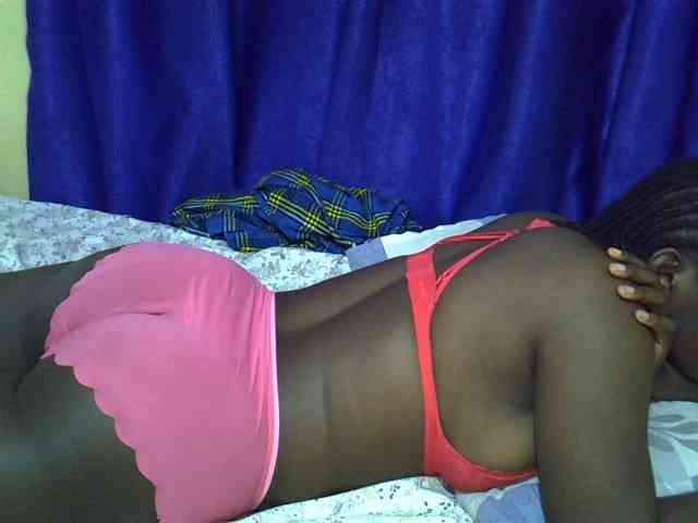 Lisanasmith22 webcam