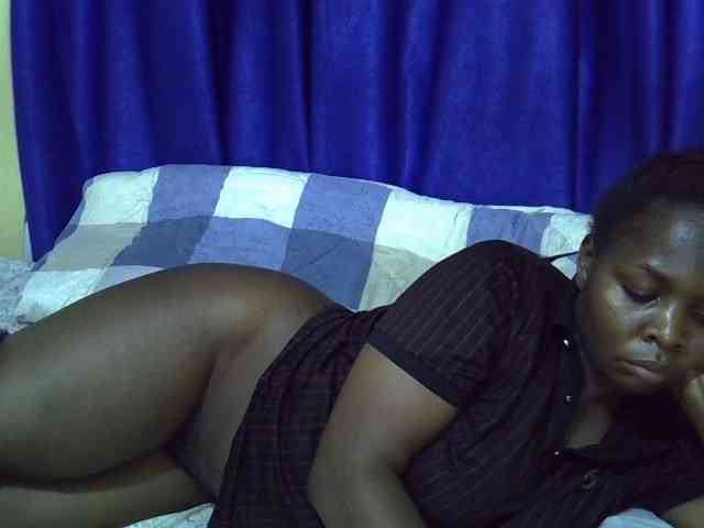 Lisanasmith22 webcam