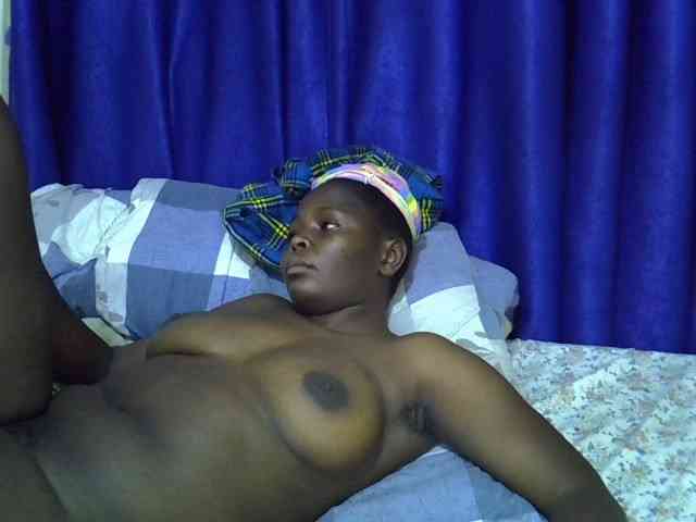 Lisanasmith22 webcam