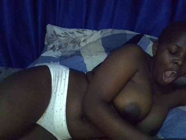 Lisanasmith22 webcam