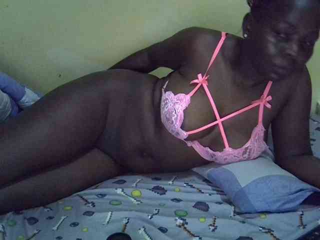 Lisanasmith22 webcam