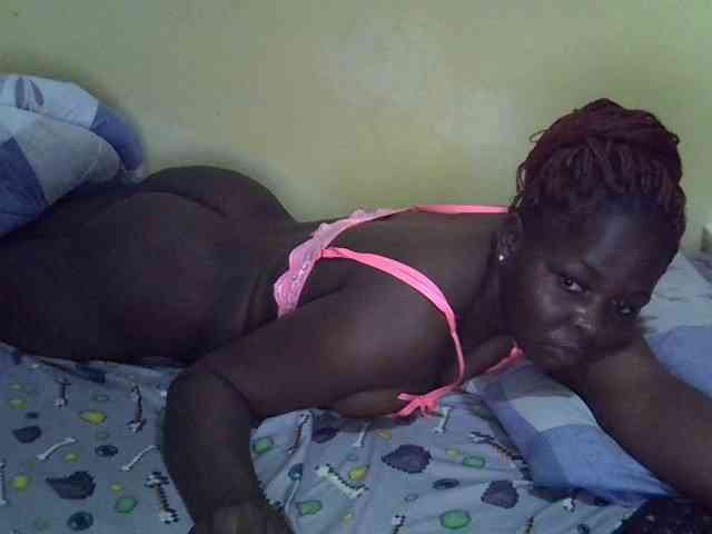 Lisanasmith22 webcam