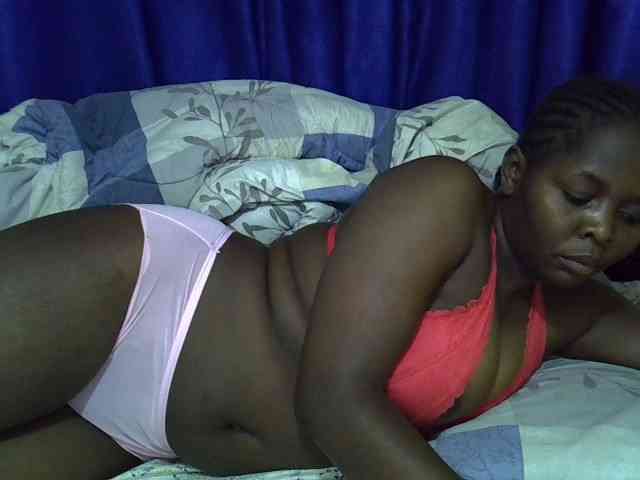 Lisanasmith22 webcam