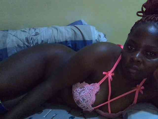 Lisanasmith22 webcam
