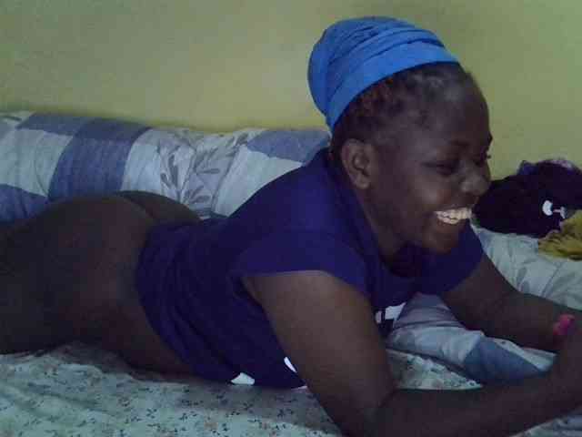 Lisanasmith22 webcam
