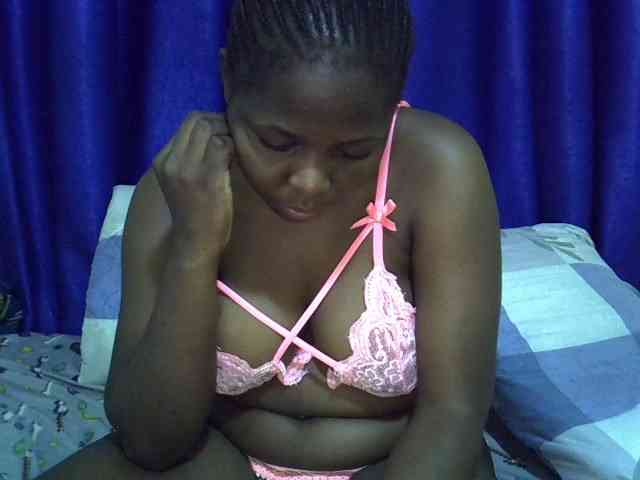 Lisanasmith22 webcam
