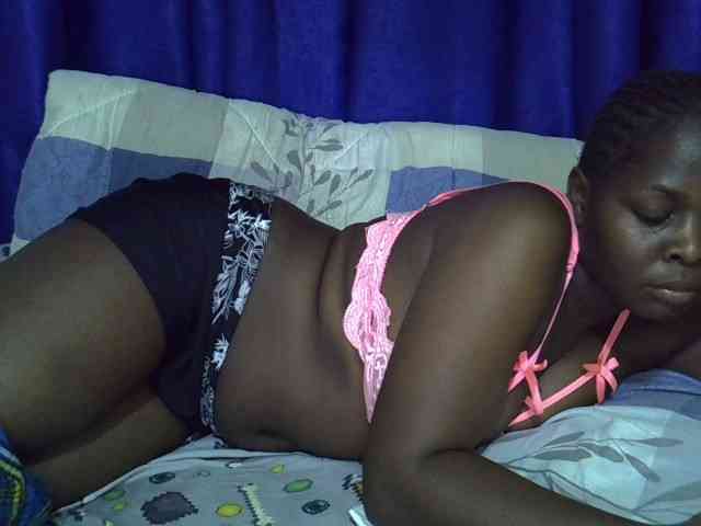 Lisanasmith22 webcam
