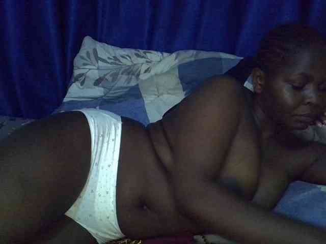 Lisanasmith22 webcam