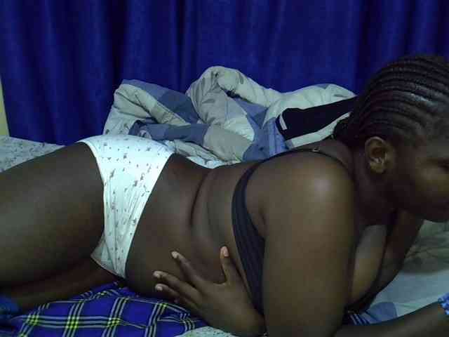 Lisanasmith22 webcam