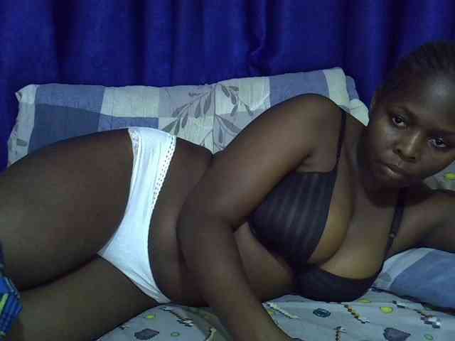 Lisanasmith22 webcam