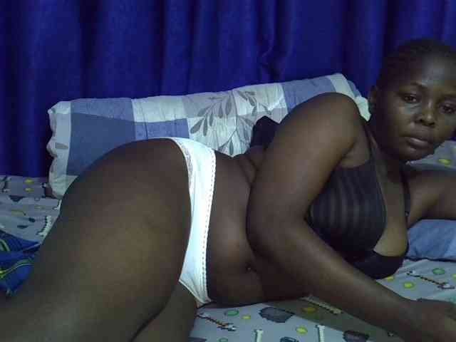 Lisanasmith22 webcam