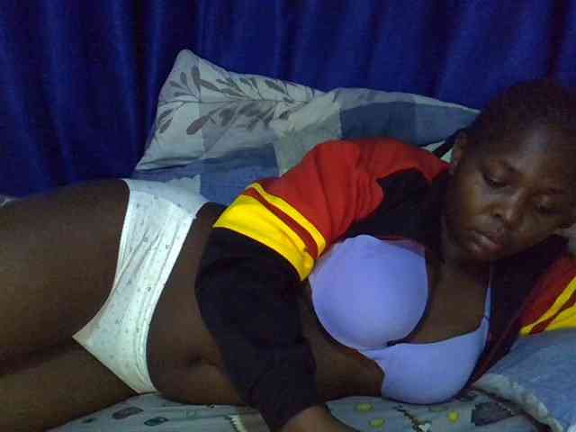 Lisanasmith22