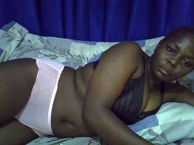 Lisanasmith22 webcam